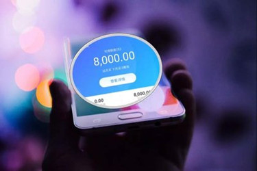 淘宝开店会关掉借呗？那想用怎么办？