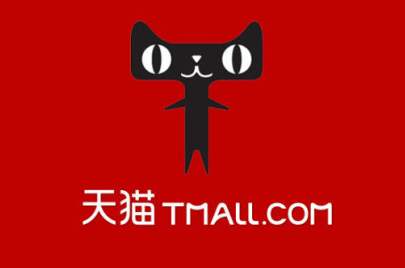 天猫无忧购靠不靠谱？以旧换新流程是什么？