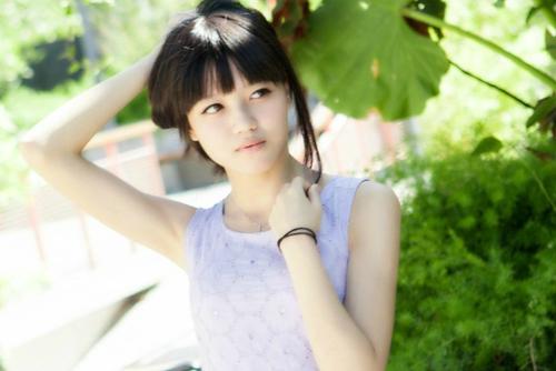 淘宝女装店铺短标题6个字怎么写？有什么要注意的？