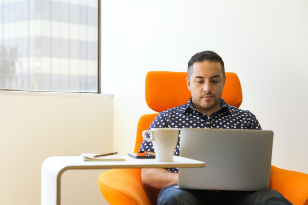 淘宝无货源开店资料有哪些？淘宝无货源开店优点是什么？