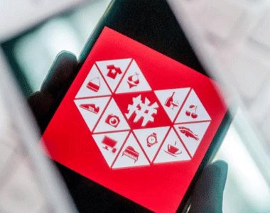 拼多多双十一有优惠活动吗？和618比哪个优惠力度大？
