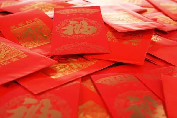 双11天猫现金红包什么时候发？使用规则是什么？