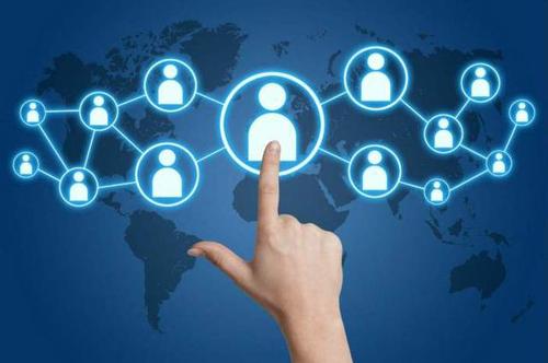 为什么淘宝开店上传不了身份证？上传有什么技巧？