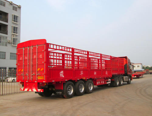 淘宝开店怎么设定运费模板？开店运费怎么算？