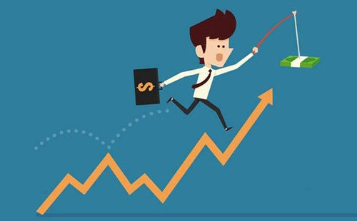 淘宝开店为什么没通过？有哪些解决办法？