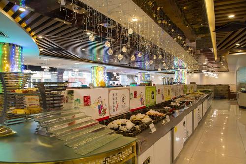 淘宝怎么加盟开店？可靠吗？
