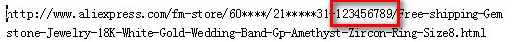 3.png