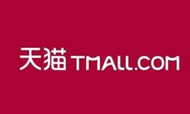 天猫新风尚之后有什么活动？8月份还有什么活动？