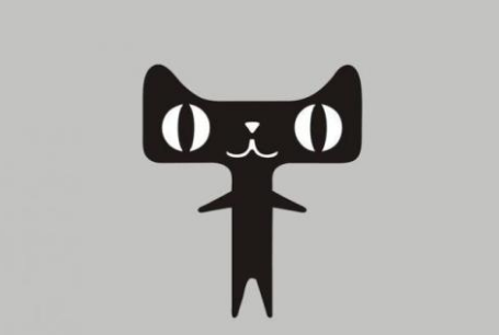 天猫申请店铺多少钱？开店需要什么条件？
