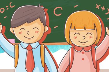 2020年天猫开学季报名入口在哪？什么时候开始报名？