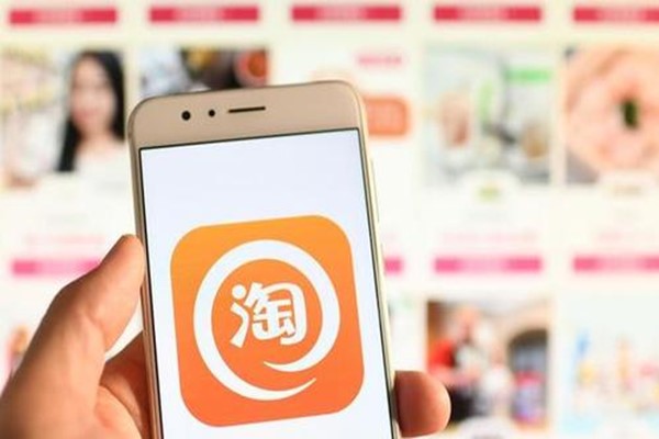 淘宝标题关键词组合技巧有哪些？相关技巧分享