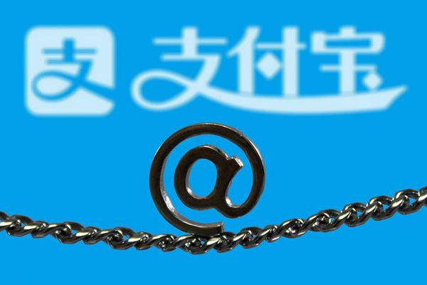 蚂蚁森林合种树多少能量才长大？怎么获取能量？