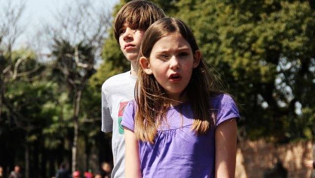 外国公司如何在淘宝上开店？具体如何操作？