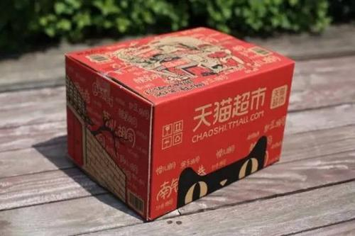 天猫超市怎么抢购？抢购需要注意哪些问题？