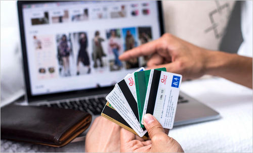 加盟淘宝店和自己开店的区别？怎么加盟网店？