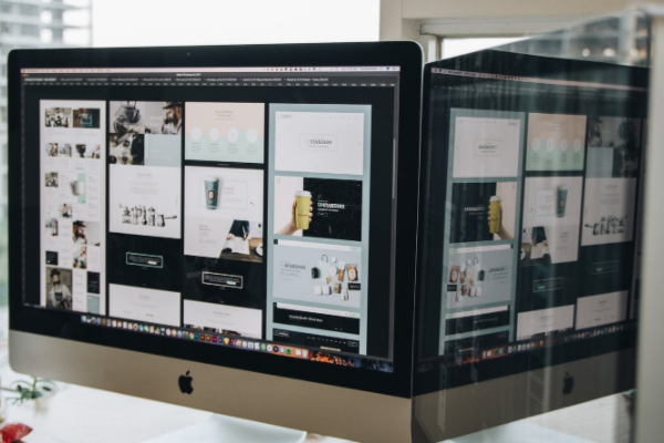 外国人开网店卖什么？外国人怎么开网店？