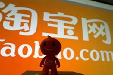 淘宝老店新开有什么坏处？淘宝老店新开如何有流量？