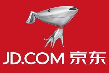 京东学生认证好不好？有没有什么坏处？
