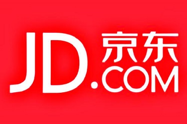 京东自营店都是正品吗?和旗舰店的区别介绍