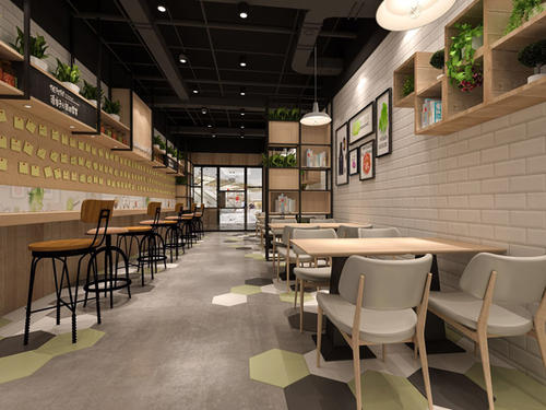淘宝怎么快速提升店铺排名？应该从哪里入手？