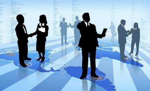 开网店外国人可以开吗？开店流程和注意事项是什么？