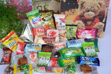 如何开食品淘宝店？开食品类的店要什么报告？