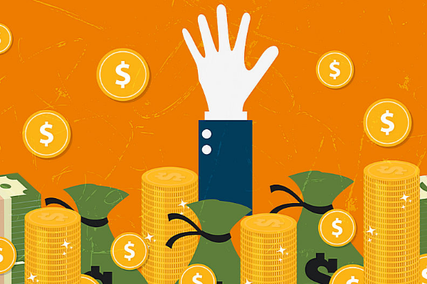 在淘宝开化妆品店需要交多少保证金？怎么运营？