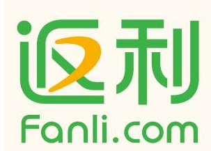 淘花和返利有什么区别？淘花如何返利？