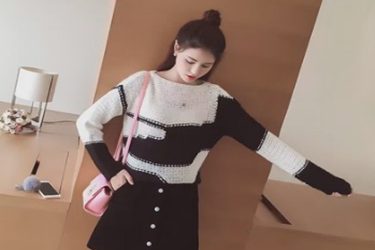 淘宝拍照需要什么相机？有没有像素的要求？