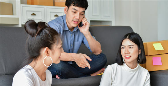 外国人可以在中国开淘宝店吗？开店流程是什么？