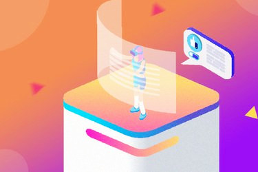 淘宝主图打标有影响吗？打标后会怎样？