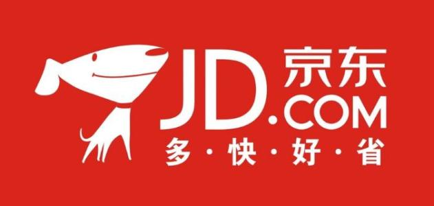 京东补货一般多久？京东购物有哪些优势？
