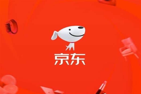 京东填身份证可靠吗？京东怎么填身份证？