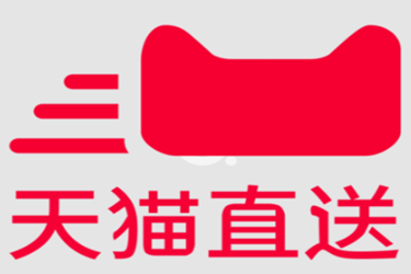 天猫直送用的哪家快递？速度怎么样？