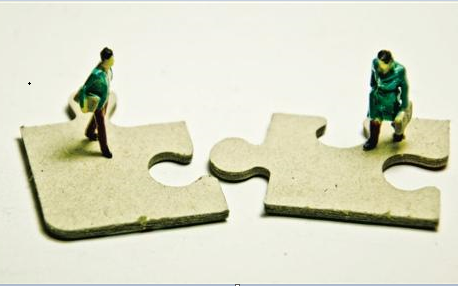 淘宝经营主体变更怎么查看？操作流程是什么？