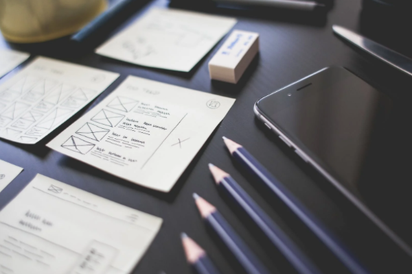 淘宝主体变更公示期需要怎么做？操作流程介绍