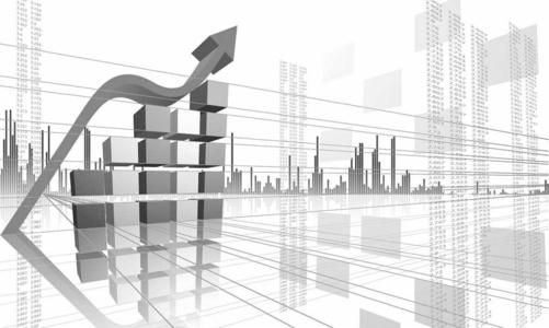 淘宝经营主体变更有什么影响？什么是主体协议变更？