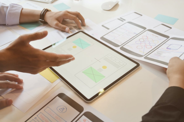 淘宝分销商怎么做？新手在淘宝做分销怎么样？