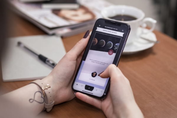 淘宝主体变更公示期什么意思？需要注意的事项有哪些？