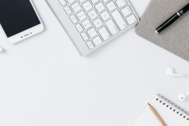 淘宝开店遇到瓶颈怎么办？卖家该怎么突破？