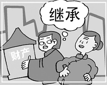 淘宝过世继承怎么过户？受理原则有哪些？