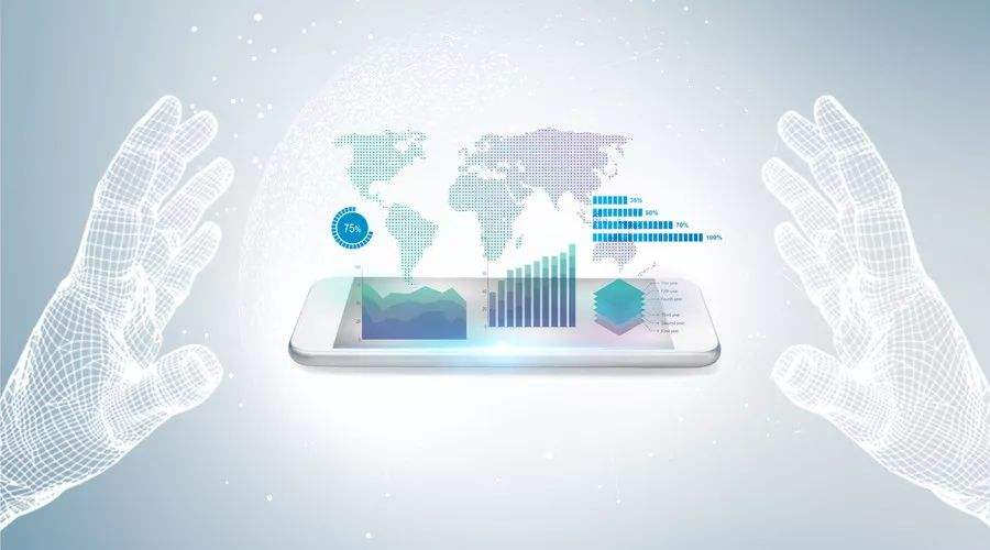 淘宝企业店铺过户需要注意哪些？过户流程是什么？