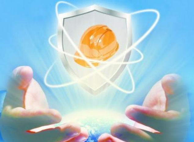 淘宝经营主体变更需要多久？申请流程是什么？