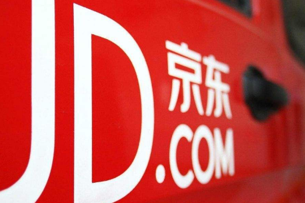 京东直营店怎么盈利？模式是什么？