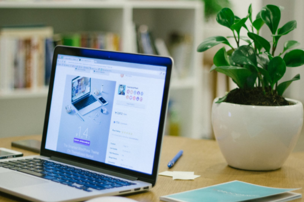 淘宝店协议变更有什么用？协议变更需要注意的事项