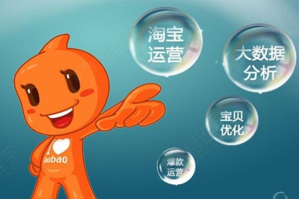淘宝种草标题怎么写？有什么技巧？