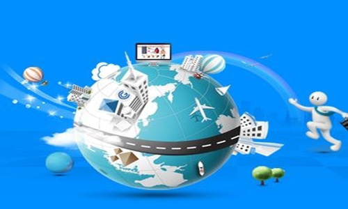 淘宝蓝海词是什么意思？怎么找？
