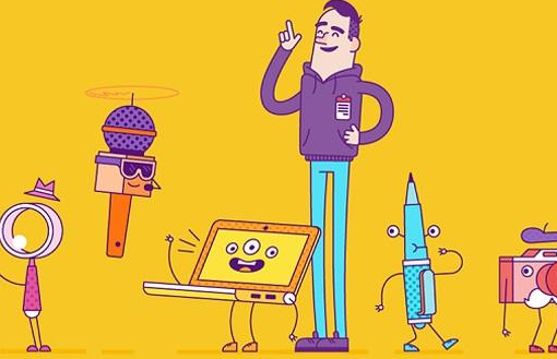 淘宝经营主体变更中接收方指什么？主体变更相关问题解答