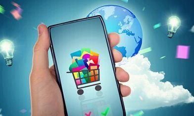 淘宝企业店铺过户流程是怎样的？过户有哪些规定？