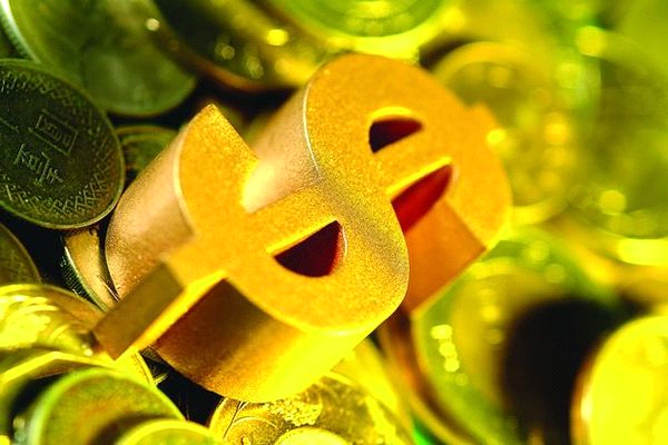 双11预售定金如何设置？需要注意什么？